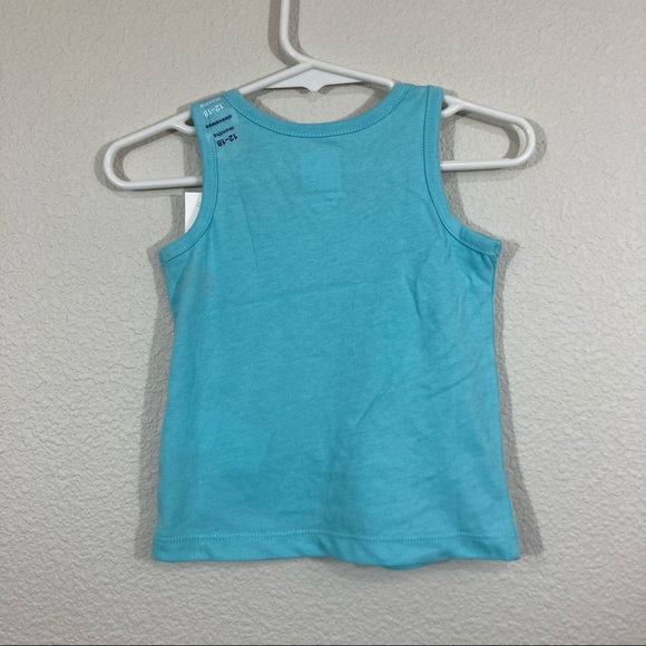 NWT Gap tops - Picture 4 of 8